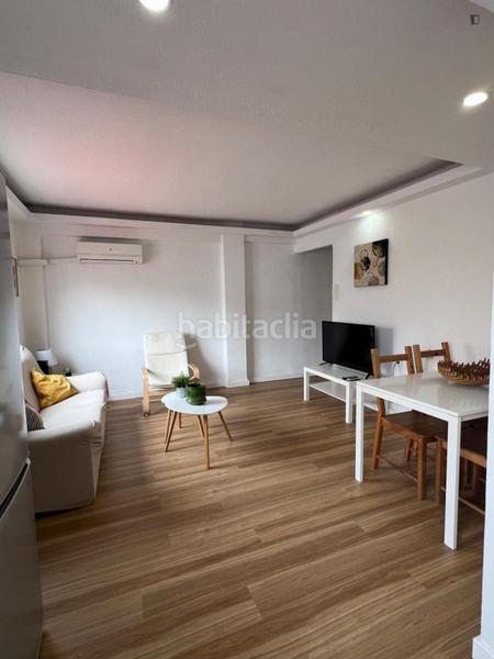 Foto ca6e259d-645d-42af-8f13-da505c801766. Miete appartement in Aiora Valencia