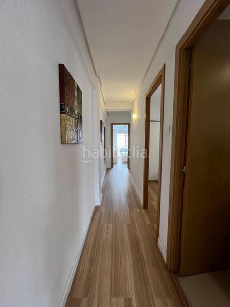 Foto dd54090e-e2ed-41eb-8aef-18ea949419db. Miete appartement in Aiora Valencia
