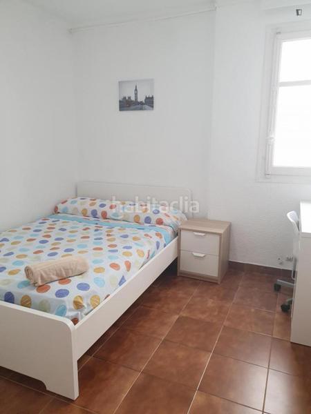 Foto f30b408f-c9f1-4751-808a-755d025d9ecc. Miete appartement in Aiora Valencia