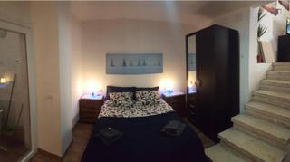 Location Appartement à Turó de la Peira