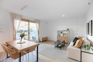 Location Appartement à Gorg