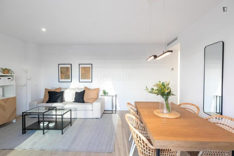 Foto 1234048d-c448-4333-9c56-286244c23aa1. Location appartement dans Gorg Badalona