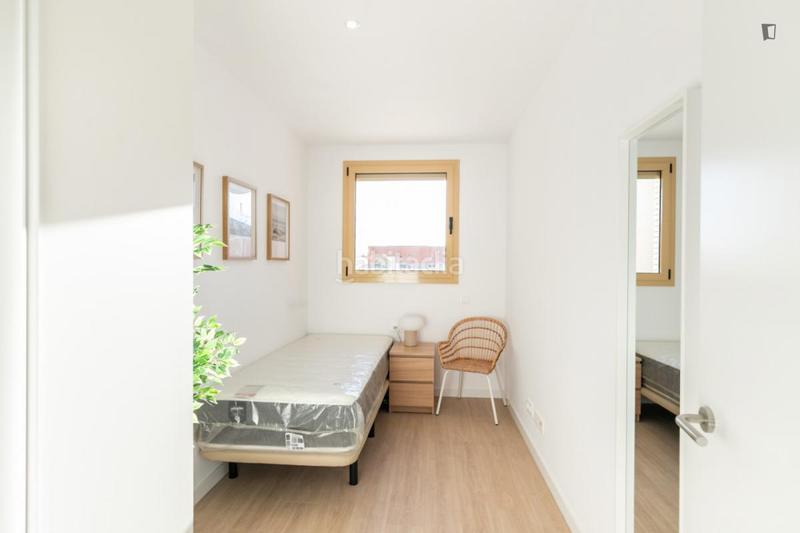 Foto 47041bb9-331e-4a8f-8cc6-5caabb8f15cf. Location appartement dans Gorg Badalona