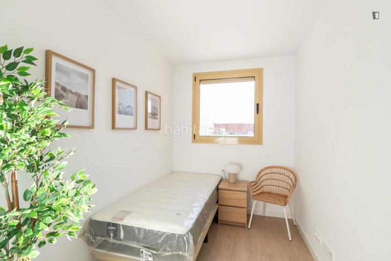 Foto 48db3fe1-1d5a-466d-b8dc-6c81272c7f84. Location appartement dans Gorg Badalona
