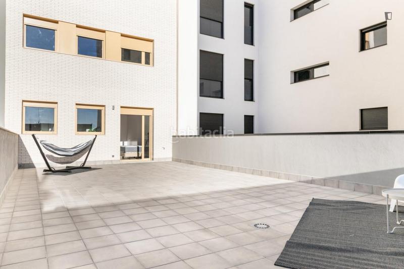 Foto 4e732b38-e43d-4bd9-b1fe-8b03ec099e70. Location appartement dans Gorg Badalona