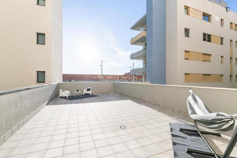 Foto 87003eaa-52cb-481b-a1a2-5dcac4bbbec2. Location appartement dans Gorg Badalona