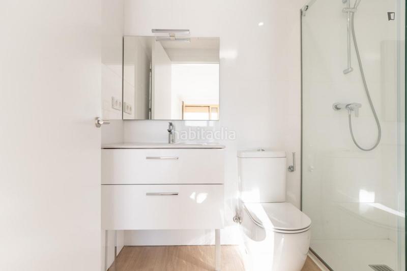 Foto 8ab81810-2351-42f3-b3ac-b8190df779c8. Location appartement dans Gorg Badalona