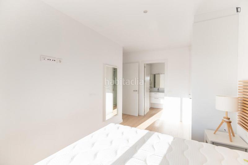 Foto b1964618-f59c-47f2-a99f-23725563a9fe. Location appartement dans Gorg Badalona