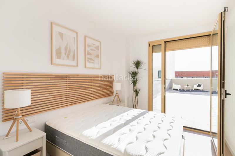 Foto 5a00da2b-df70-4660-89a1-add53c7f7de1. Affitto piccolo appartamento in Gorg Badalona