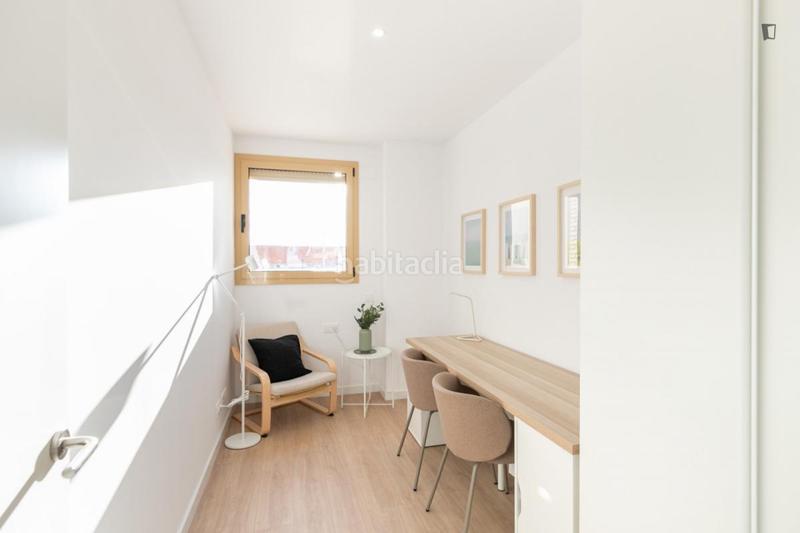 Foto 9d013f21-5666-4789-945f-536c298e4ab8. Affitto piccolo appartamento in Gorg Badalona