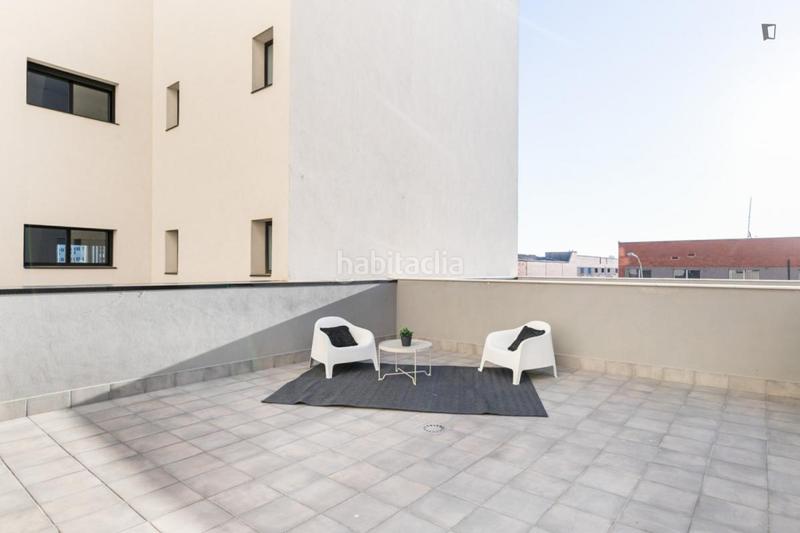 Foto a3c55a9f-0b23-4f20-b179-d16b9d7ad3aa. Affitto piccolo appartamento in Gorg Badalona