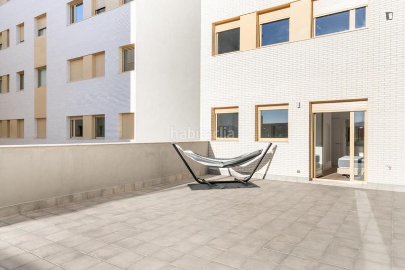 Foto ae4153ae-38ff-4b1b-8d04-67667abbdf9e. Affitto piccolo appartamento in Gorg Badalona