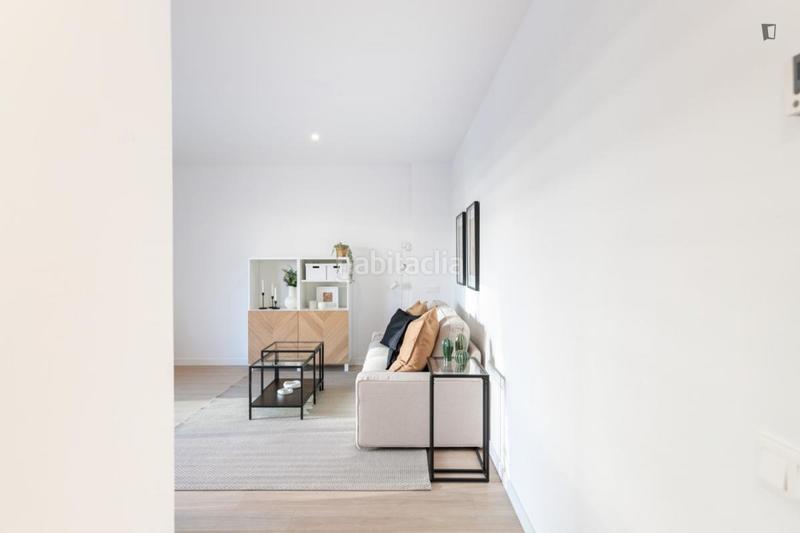 Foto cdb6bab8-1093-414e-9176-c86af9014372. Affitto piccolo appartamento in Gorg Badalona