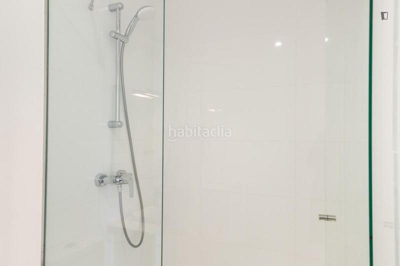 Foto fa47bf63-5160-4c07-9477-eacbbb403e43. Affitto piccolo appartamento in Gorg Badalona