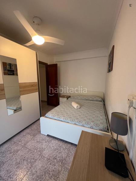 Foto 014ee29b-dcc7-4e83-86e9-9ae7d05ed538. Location appartement dans Aiora Valencia