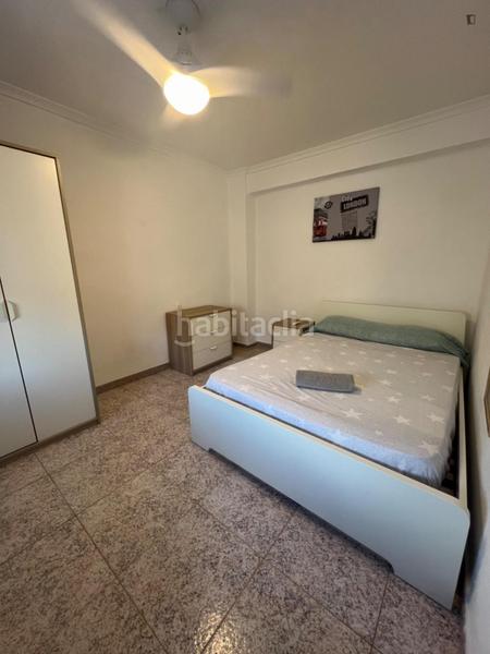 Foto 05a7c16f-005b-4a6b-b81f-9a597ff68771. Location appartement dans Aiora Valencia