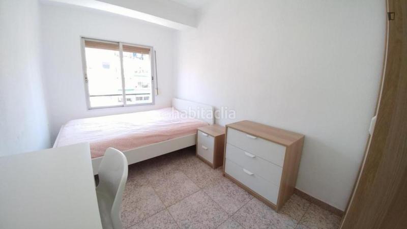 Foto 3b813298-2ec9-46e6-96c0-c1a1bd4a6f3a. Location appartement dans Aiora Valencia