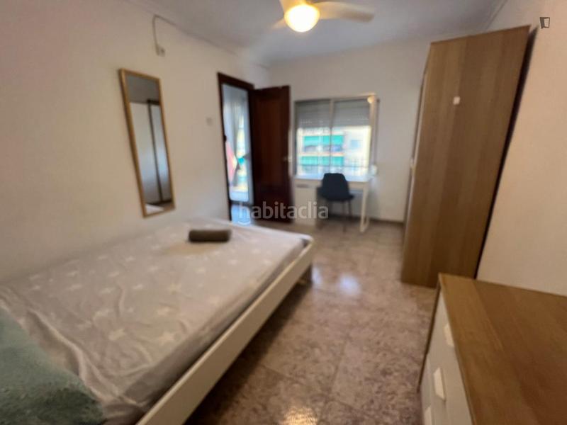Foto 3fe0ed6f-21fb-41f5-800e-cd43b60a906f. Location appartement dans Aiora Valencia