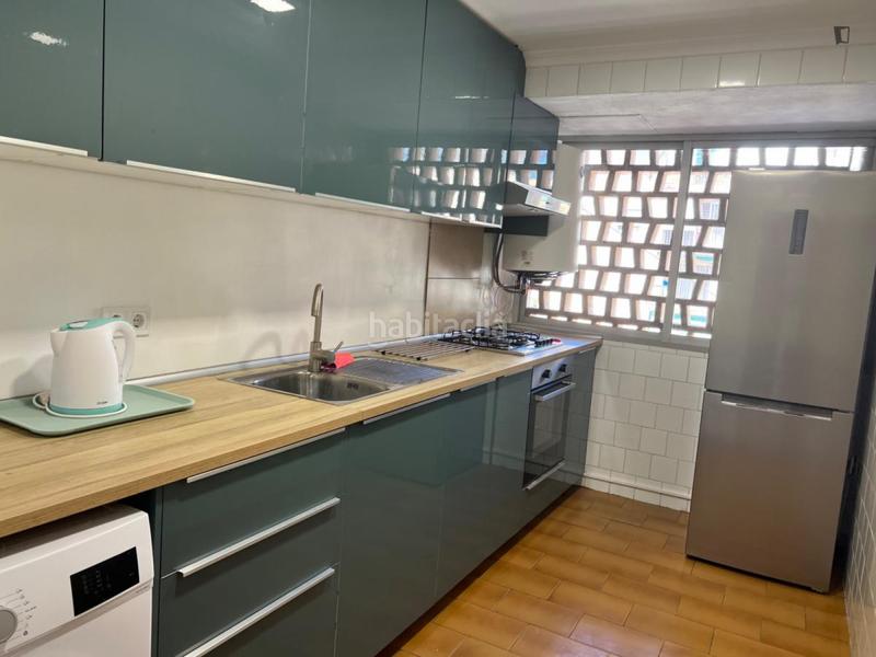Foto 4fb67d60-fe59-4db6-84ea-bec6bbb46b46. Location appartement dans Aiora Valencia
