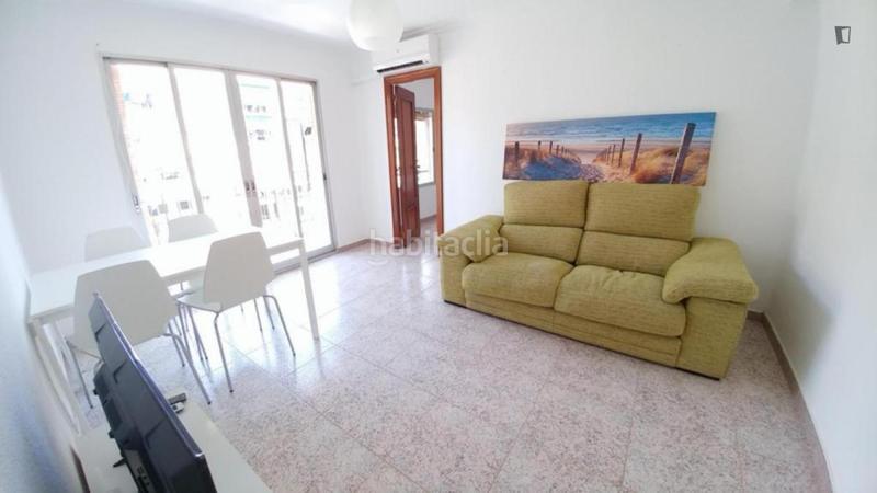 Foto 65e60692-6354-4798-a140-3220ff9c8fe6. Location appartement dans Aiora Valencia