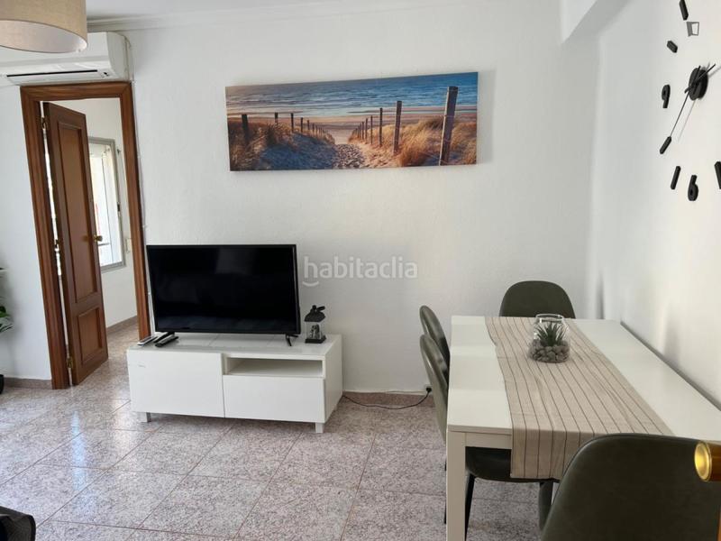 Foto 6d9186d7-f0b4-4787-8624-405a1d951983. Location appartement dans Aiora Valencia