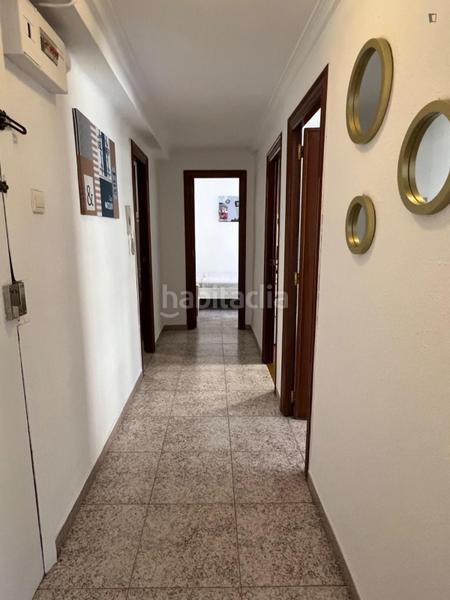 Foto 8d50b24c-18c6-4dfc-89b2-d271503707cf. Location appartement dans Aiora Valencia