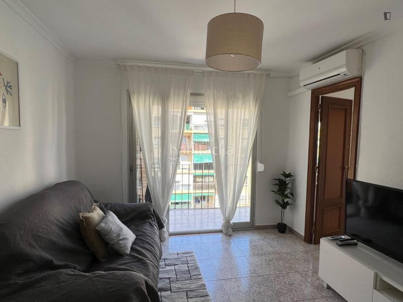 Foto 9b763cd1-3c96-4bfa-9b96-39b20aee9bc0. Location appartement dans Aiora Valencia