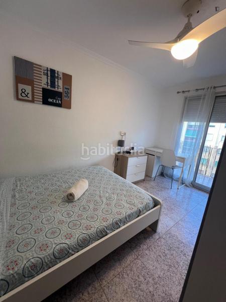 Foto b1989bbf-d67e-4449-8f3d-3a7c68ef81c3. Location appartement dans Aiora Valencia
