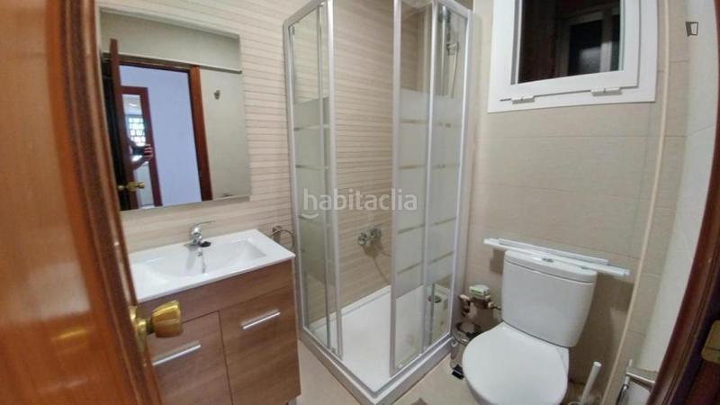 Foto bbc61d77-d82b-40ca-87ba-c827ca0ca3bb. Location appartement dans Aiora Valencia