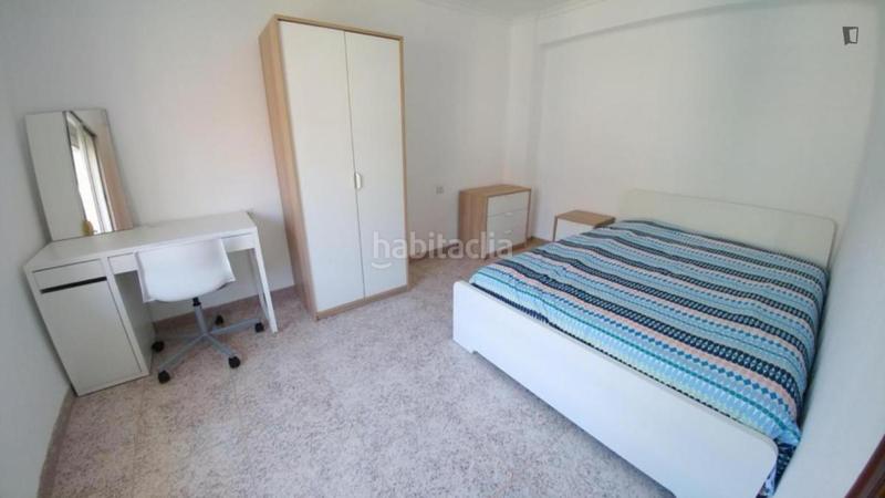 Foto be2c4a6d-614c-4a9d-914e-12c3453c480f. Location appartement dans Aiora Valencia