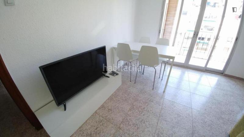 Foto bf3cb619-e70d-40bf-be21-54c56a2edc06. Location appartement dans Aiora Valencia