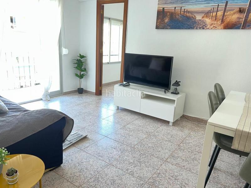 Foto d64dee1e-b580-4381-b71a-ca9e49a94320. Location appartement dans Aiora Valencia