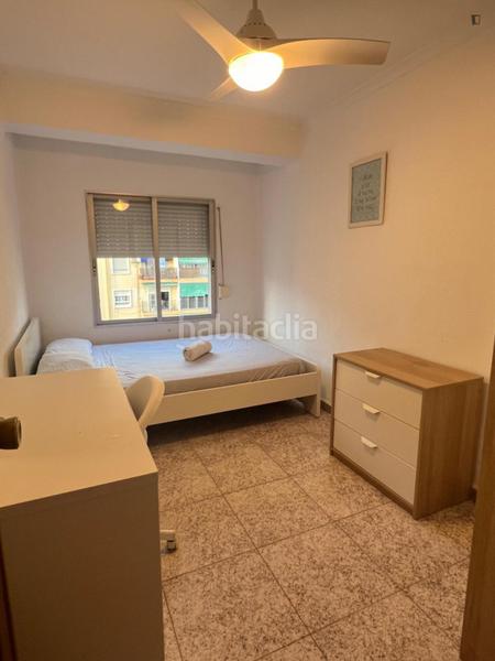 Foto c6cc7f90-13ea-4a1c-b2d4-71d80d1c83c9. Affitto piccolo appartamento in Aiora Valencia