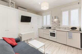 Lloguer Apartament a Palacio