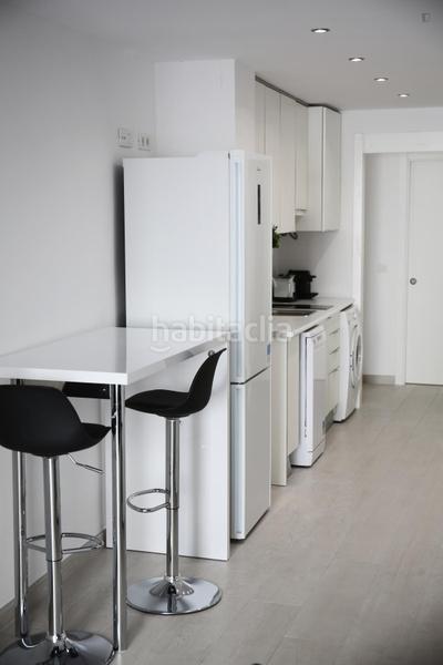 Foto d867668f-01c5-4de8-8ffd-6d3a3f09bcb0. Lloguer apartament a El Carme Valencia