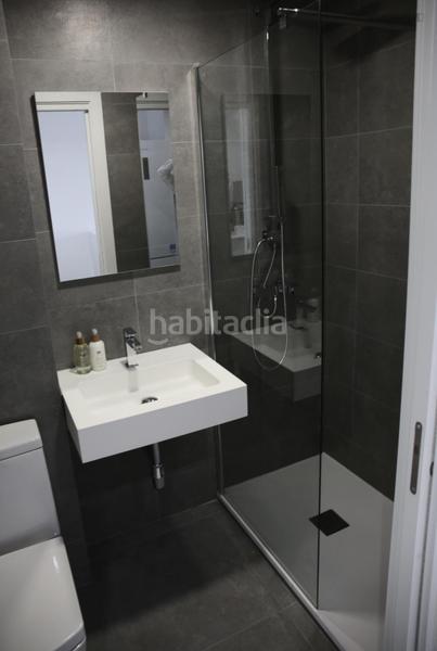 Foto 586518ee-dbac-4ecb-9cd9-c5cc805a97b6. Alquiler apartamento en El Carme Valencia