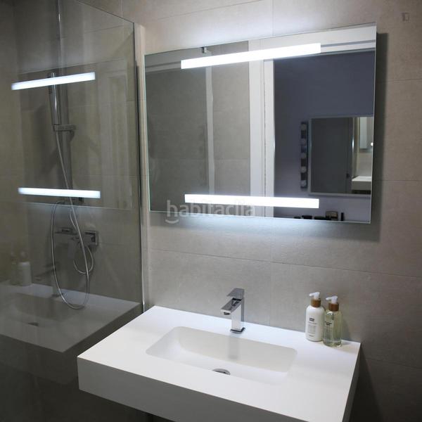 Foto 7c63d726-fa45-4dce-ba9b-1f89565f6c87. Alquiler apartamento en El Carme Valencia