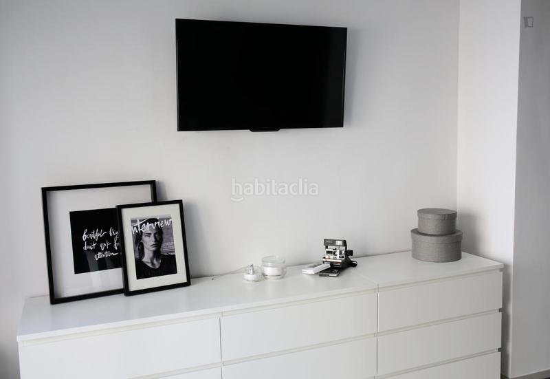 Foto 8f01c4cf-e8cf-4a74-9ed5-783745830b31. Alquiler apartamento en El Carme Valencia