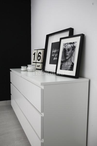 Foto c8b7a2cb-d178-475d-8a54-a33c1290c018. Alquiler apartamento en El Carme Valencia