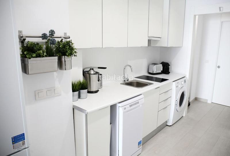 Foto d9c7a6b3-1e7b-4772-8da9-d0f029c4e844. Alquiler apartamento en El Carme Valencia