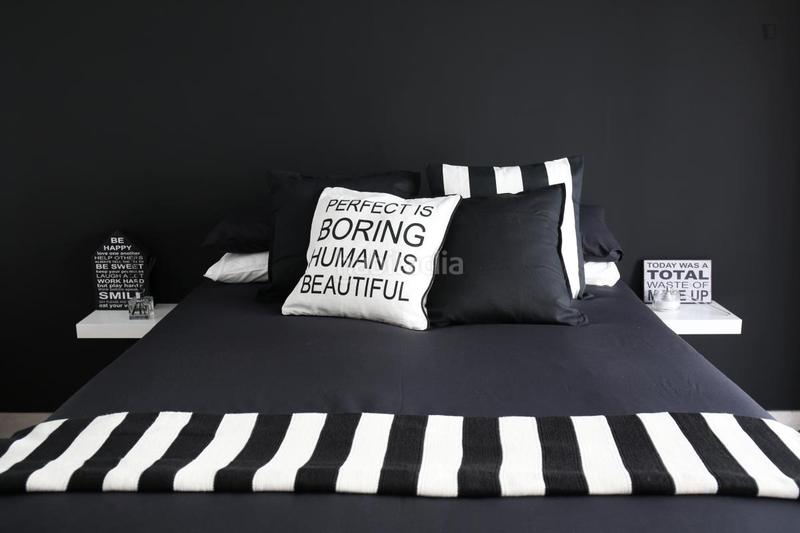 Foto ca91f622-bd6d-4909-90a8-7c7cf1caf746. Location appartement dans El Carme Valencia