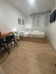 Alquiler Estudio en San Cristóbal