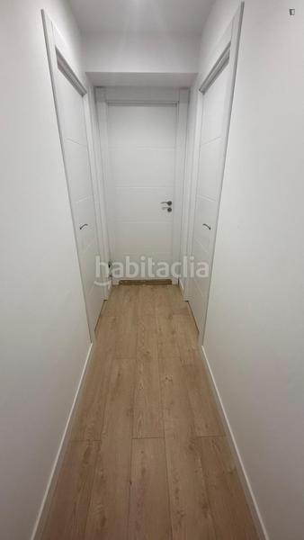 Foto 27f4b86c-c024-404c-8d80-a876521c2e9a. Miete studiowohnung in San Cristóbal Madrid