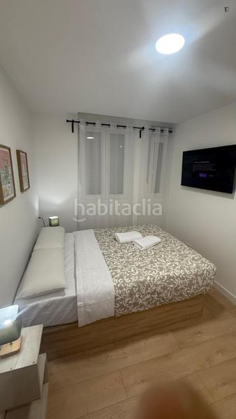 Foto 4f02cdbe-8a1d-45a5-a687-c30fce31c001. Miete studiowohnung in San Cristóbal Madrid