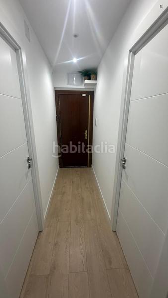 Foto 7203fffc-cfd0-4e65-95d5-c3520a885d34. Miete studiowohnung in San Cristóbal Madrid