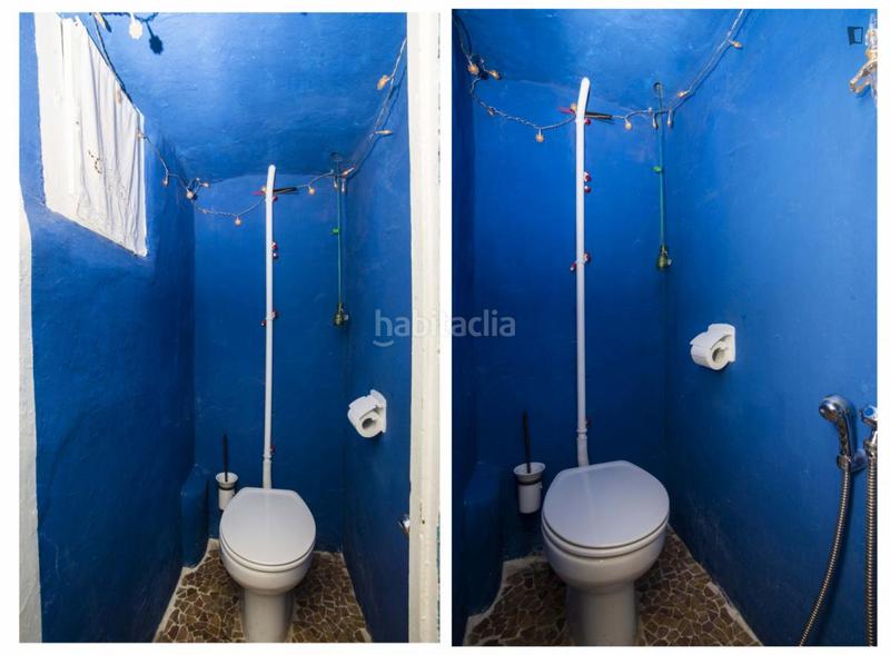 Foto 4cff4563-032a-40f7-af76-e01915722eb0. Alquiler apartamento en St. Pere - Sta. Caterina - El Born Barcelona