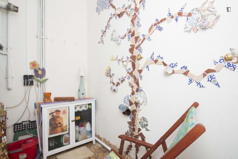 Foto df53731e-33ad-4c11-b6e3-2720347e06e4. Alquiler apartamento en St. Pere - Sta. Caterina - El Born Barcelona