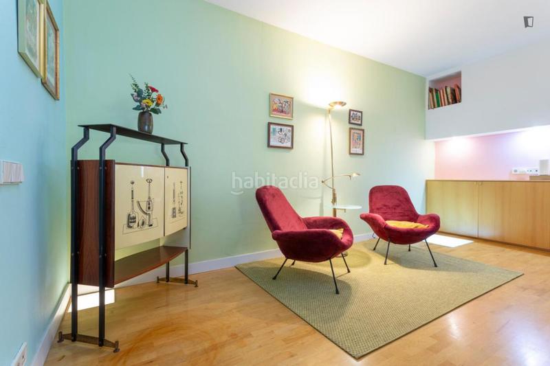Foto 1095d5d6-806e-453f-84c6-162286b0ca94. Lloguer apartament a Raval Barcelona