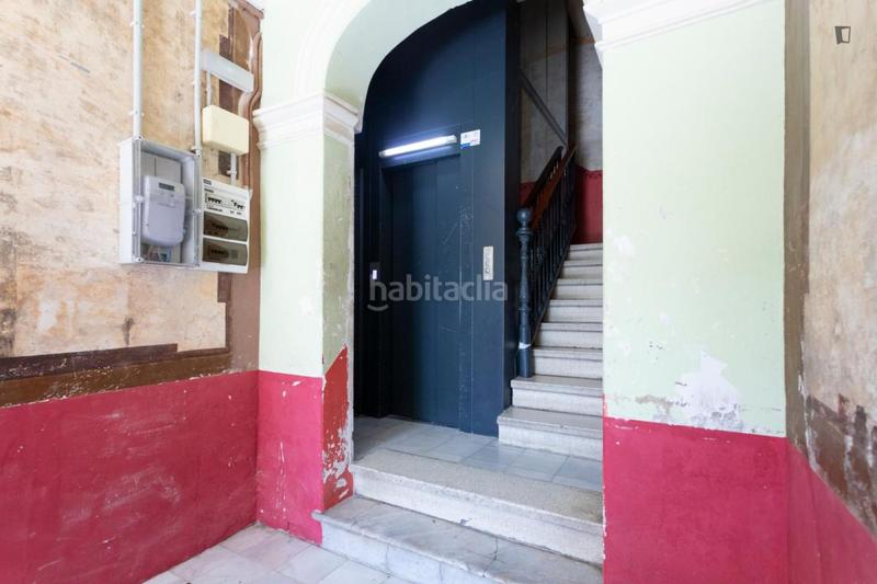 Foto 37c096e1-68b1-4e67-ada9-472de8b346de. Lloguer apartament a Raval Barcelona