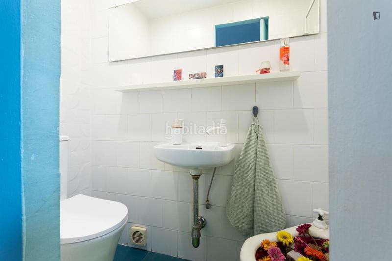 Foto 44df5779-755c-4f89-8f72-515fecbcb326. Lloguer apartament a Raval Barcelona